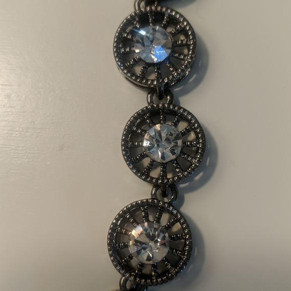 Park Lane "Focus" bracelet - Picture 6 of 9